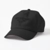 ssrcodad hatproduct10101001c5ca27c6front three quartersquare1000x1000 bgf8f8f8 20 - The Last Of Us UK Shop