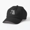 ssrcodad hatproduct10101001c5ca27c6front three quartersquare1000x1000 bgf8f8f8 22 - The Last Of Us UK Shop