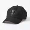 ssrcodad hatproduct10101001c5ca27c6front three quartersquare1000x1000 bgf8f8f8 25 - The Last Of Us UK Shop