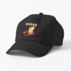 ssrcodad hatproduct10101001c5ca27c6front three quartersquare1000x1000 bgf8f8f8 3 - The Last Of Us UK Shop