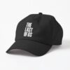 ssrcodad hatproduct10101001c5ca27c6front three quartersquare1000x1000 bgf8f8f8 5 - The Last Of Us UK Shop