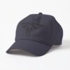 ssrcodad hatproduct322e3f696a94a5d4front three quartersquare1000x1000 bgf8f8f8 - The Last Of Us UK Shop