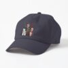 ssrcodad hatproduct322e3f696a94a5d4front three quartersquare1000x1000 bgf8f8f8 29 - The Last Of Us UK Shop
