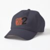 ssrcodad hatproduct322e3f696a94a5d4front three quartersquare1000x1000 bgf8f8f8 31 - The Last Of Us UK Shop