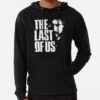 ssrcolightweight hoodiemens10101001c5ca27c6frontsquare productx1000 bgf8f8f8 - The Last Of Us UK Shop