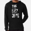 ssrcolightweight hoodiemens10101001c5ca27c6frontsquare productx1000 bgf8f8f8 11 - The Last Of Us UK Shop