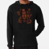 ssrcolightweight hoodiemens10101001c5ca27c6frontsquare productx1000 bgf8f8f8 26 - The Last Of Us UK Shop