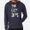 ssrcolightweight hoodiemens322e3f696a94a5d4frontsquare productx1000 bgf8f8f8 11 - The Last Of Us UK Shop