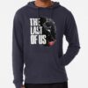 ssrcolightweight hoodiemens322e3f696a94a5d4frontsquare productx1000 bgf8f8f8 12 - The Last Of Us UK Shop