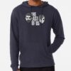ssrcolightweight hoodiemens322e3f696a94a5d4frontsquare productx1000 bgf8f8f8 18 - The Last Of Us UK Shop