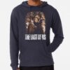 ssrcolightweight hoodiemens322e3f696a94a5d4frontsquare productx1000 bgf8f8f8 22 - The Last Of Us UK Shop