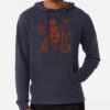 ssrcolightweight hoodiemens322e3f696a94a5d4frontsquare productx1000 bgf8f8f8 26 - The Last Of Us UK Shop