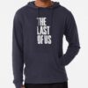 ssrcolightweight hoodiemens322e3f696a94a5d4frontsquare productx1000 bgf8f8f8 3 - The Last Of Us UK Shop
