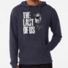 ssrcolightweight hoodiemens322e3f696a94a5d4frontsquare productx1000 bgf8f8f8 4 - The Last Of Us UK Shop