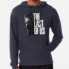 ssrcolightweight hoodiemens322e3f696a94a5d4frontsquare productx1000 bgf8f8f8 7 - The Last Of Us UK Shop