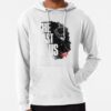 ssrcolightweight hoodiemensfafafaca443f4786frontsquare productx1000 bgf8f8f8 12 - The Last Of Us UK Shop