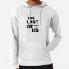 ssrcolightweight hoodiemensfafafaca443f4786frontsquare productx1000 bgf8f8f8 16 - The Last Of Us UK Shop