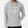 ssrcolightweight hoodiemensheather greyfrontsquare productx1000 bgf8f8f8 13 - The Last Of Us UK Shop