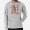 ssrcolightweight hoodiemensheather greyfrontsquare productx1000 bgf8f8f8 26 - The Last Of Us UK Shop
