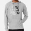 ssrcolightweight hoodiemensheather greyfrontsquare productx1000 bgf8f8f8 4 - The Last Of Us UK Shop