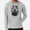 ssrcolightweight hoodiemensheather greyfrontsquare productx1000 bgf8f8f8 5 - The Last Of Us UK Shop
