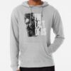 ssrcolightweight hoodiemensheather greyfrontsquare productx1000 bgf8f8f8 7 - The Last Of Us UK Shop