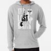 ssrcolightweight hoodiemensheather greyfrontsquare productx1000 bgf8f8f8 9 - The Last Of Us UK Shop