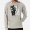 ssrcolightweight hoodiemensoatmeal heatherfrontsquare productx1000 bgf8f8f8 7 - The Last Of Us UK Shop
