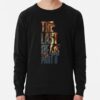 ssrcolightweight sweatshirtmens10101001c5ca27c6frontsquare productx1000 bgf8f8f8 10 - The Last Of Us UK Shop
