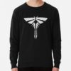 ssrcolightweight sweatshirtmens10101001c5ca27c6frontsquare productx1000 bgf8f8f8 12 - The Last Of Us UK Shop