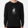 ssrcolightweight sweatshirtmens10101001c5ca27c6frontsquare productx1000 bgf8f8f8 14 - The Last Of Us UK Shop