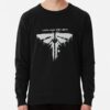 ssrcolightweight sweatshirtmens10101001c5ca27c6frontsquare productx1000 bgf8f8f8 15 - The Last Of Us UK Shop