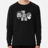 ssrcolightweight sweatshirtmens10101001c5ca27c6frontsquare productx1000 bgf8f8f8 17 - The Last Of Us UK Shop