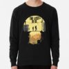 ssrcolightweight sweatshirtmens10101001c5ca27c6frontsquare productx1000 bgf8f8f8 19 - The Last Of Us UK Shop