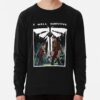 ssrcolightweight sweatshirtmens10101001c5ca27c6frontsquare productx1000 bgf8f8f8 21 - The Last Of Us UK Shop