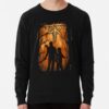 ssrcolightweight sweatshirtmens10101001c5ca27c6frontsquare productx1000 bgf8f8f8 24 - The Last Of Us UK Shop