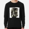 ssrcolightweight sweatshirtmens10101001c5ca27c6frontsquare productx1000 bgf8f8f8 26 - The Last Of Us UK Shop