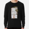 ssrcolightweight sweatshirtmens10101001c5ca27c6frontsquare productx1000 bgf8f8f8 29 - The Last Of Us UK Shop