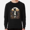 ssrcolightweight sweatshirtmens10101001c5ca27c6frontsquare productx1000 bgf8f8f8 5 - The Last Of Us UK Shop