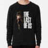 ssrcolightweight sweatshirtmens10101001c5ca27c6frontsquare productx1000 bgf8f8f8 6 - The Last Of Us UK Shop
