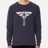 ssrcolightweight sweatshirtmens322e3f696a94a5d4frontsquare productx1000 bgf8f8f8 12 - The Last Of Us UK Shop