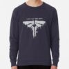 ssrcolightweight sweatshirtmens322e3f696a94a5d4frontsquare productx1000 bgf8f8f8 15 - The Last Of Us UK Shop