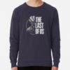 ssrcolightweight sweatshirtmens322e3f696a94a5d4frontsquare productx1000 bgf8f8f8 16 - The Last Of Us UK Shop