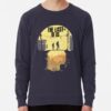 ssrcolightweight sweatshirtmens322e3f696a94a5d4frontsquare productx1000 bgf8f8f8 19 - The Last Of Us UK Shop