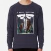 ssrcolightweight sweatshirtmens322e3f696a94a5d4frontsquare productx1000 bgf8f8f8 21 - The Last Of Us UK Shop