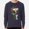 ssrcolightweight sweatshirtmens322e3f696a94a5d4frontsquare productx1000 bgf8f8f8 23 - The Last Of Us UK Shop
