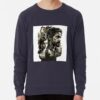 ssrcolightweight sweatshirtmens322e3f696a94a5d4frontsquare productx1000 bgf8f8f8 26 - The Last Of Us UK Shop