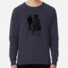 ssrcolightweight sweatshirtmens322e3f696a94a5d4frontsquare productx1000 bgf8f8f8 27 - The Last Of Us UK Shop