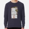 ssrcolightweight sweatshirtmens322e3f696a94a5d4frontsquare productx1000 bgf8f8f8 29 - The Last Of Us UK Shop