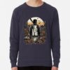 ssrcolightweight sweatshirtmens322e3f696a94a5d4frontsquare productx1000 bgf8f8f8 5 - The Last Of Us UK Shop